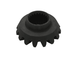 Side Gear - 2afe90905b44de97f294208d3a6414f0