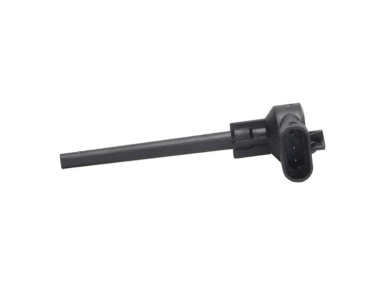 Coolant Level Sensor for Kenworth, Cummins