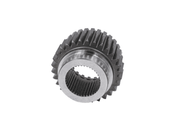 Main Drive Gear for Mack - 2d9c7b2005eca80e717b119d170e1092