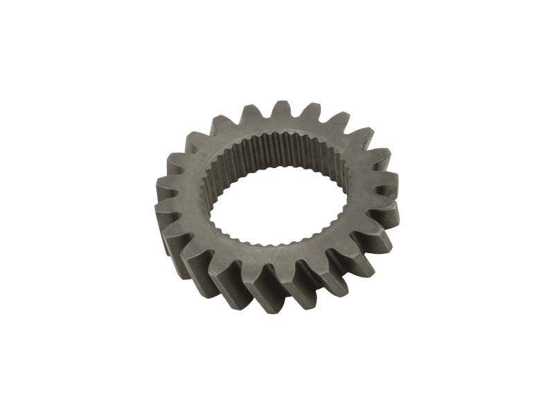 Input Gear - 2f2444f70d09d4777149013554efa9bf