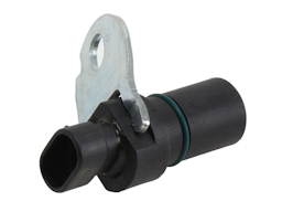 Crankshaft & Camshaft Positioning Sensor for Cummins - 2f5715026cc0758fddecf57b9794a4d0