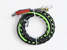 3 in 1 Air/Electric Hose Kit - 12' - 3-in-1-airelectric-hose-kit-12039-rf145112_003