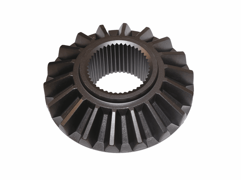 Side Gear - 301bbcb932f81fdd93d68839f4f3a683