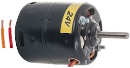 Blower Motor, for Red Dot - 3045