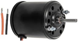 Blower Motor, for Universal Application - 3063