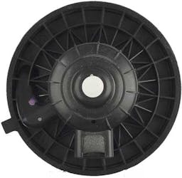 Blower Motor w/wheel, for GMC - 3132-2