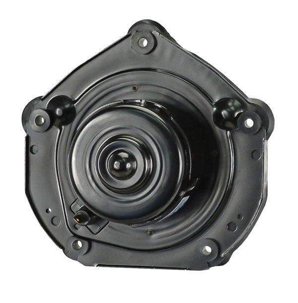 Blower Motor, for GMC - 3133-2