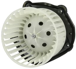 Blower Motor, for GMC - 3133