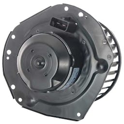 Blower Motor w/wheel, for GMC - 3137-2