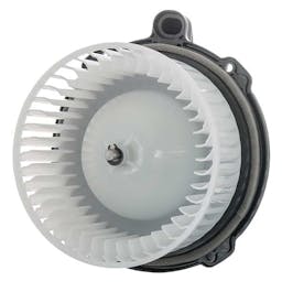 Blower Motor w/wheel, for Isuzu - 3149