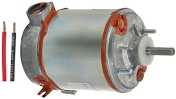 Blower Motor, for Red Dot - 3150