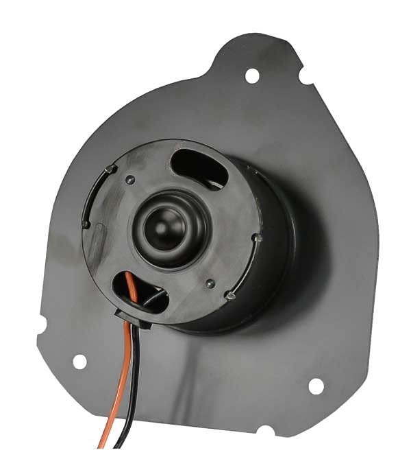 Blower Motor, for Ford - 3204-2