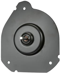 Blower Motor, for Ford - 3204