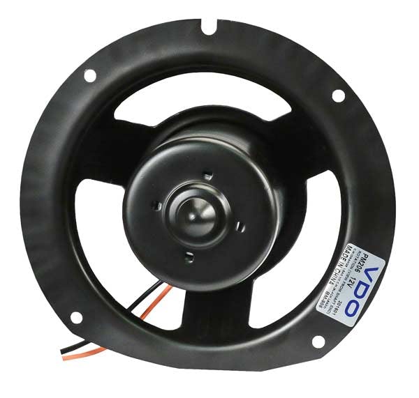 Blower Motor, for Ford - 3206-2