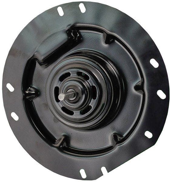 Blower Motor-Superseded to PNO below, for Ford - 3208