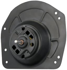 Blower Motor, for Ford - 3215