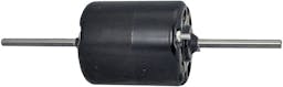 Blower Motor, for Universal Application - 3237