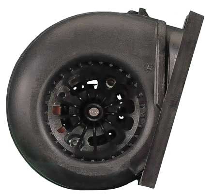 Blower Motor, for Freightliner - 3248-3