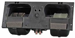 Blower Motor, for Freightliner - 3248