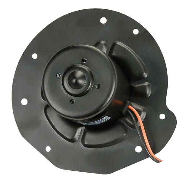 Blower Motor, for Ford - 3249-2