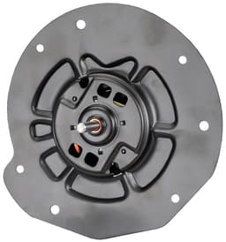 Blower Motor, for Ford - 3249