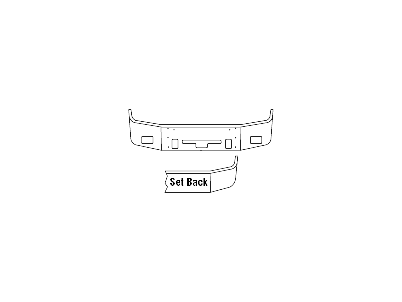 Bumper for Freightliner - 32b639b013b22c8437f627591e24fe69_05237d61-01ac-4c04-a6bf-8a2ce0d128fc