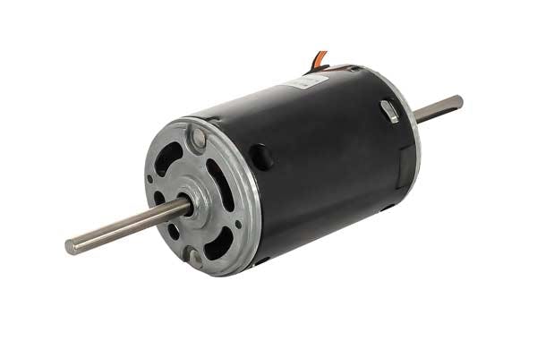 Blower Motor, for Universal Application - 3322-2
