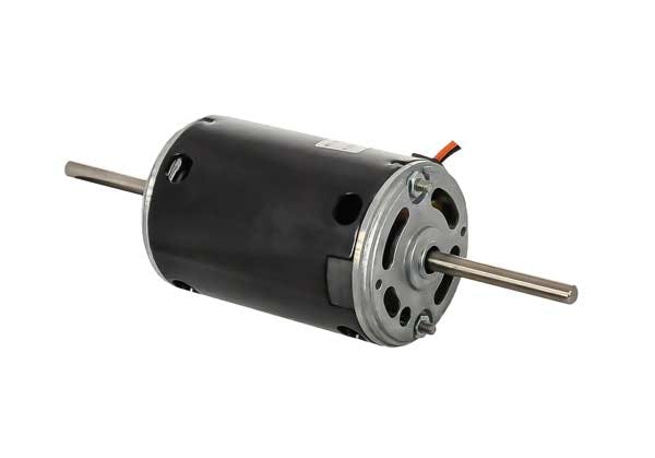 Blower Motor, for Universal Application - 3322-3