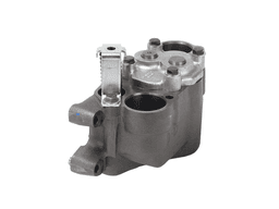 Oil Pump - 336b8e325b89804dbfb54a6d1228692d