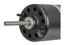 Blower Motor, for Universal Application - 3380-2