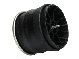 Air Spring, Rolling Lobe - 33f9000becb754e97220ec75f438f49f