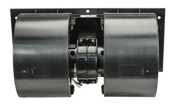 Blower Motor Assembly, for Bus - 3473A-2