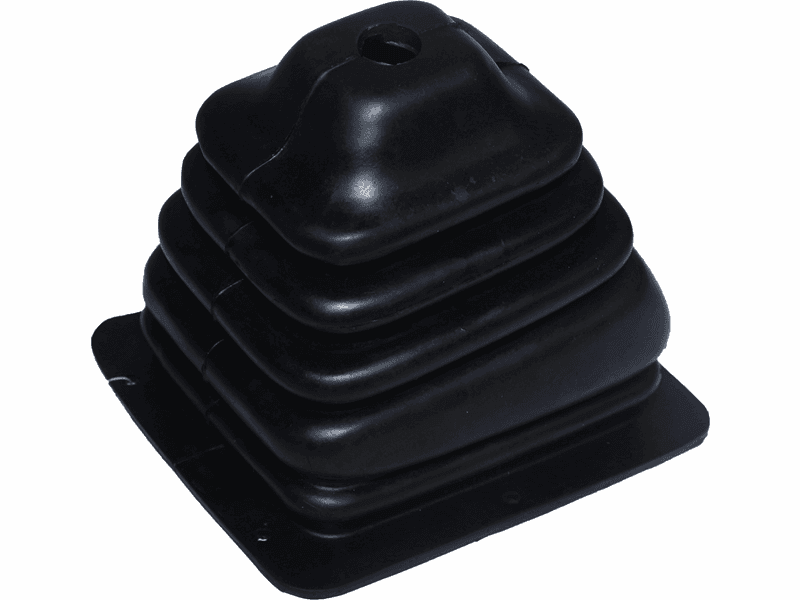 Shift Boot for Peterbilt - 35c5a65f74b38565d6cb6f9af2d5341d