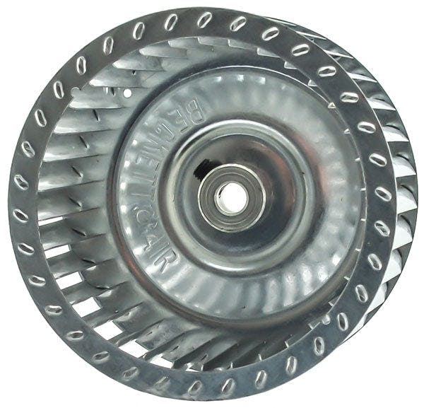 Blower Wheel, for Universal Application - 3610