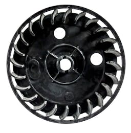 Blower Wheel, for Bus - 3613-2