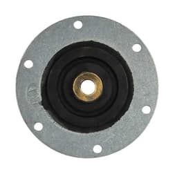 Blower wheel Repair Kit, for Bus - 3614