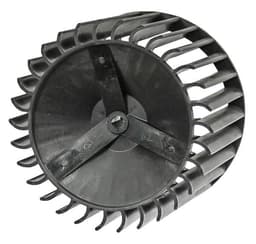 Blower Wheel, for Navistar - 3622-2