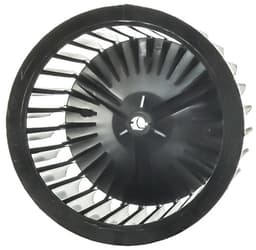 Blower Wheel, for Navistar - 3622