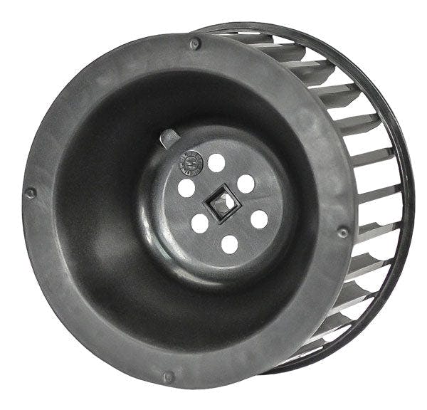 Blower Wheel, for Volvo - 3691-2