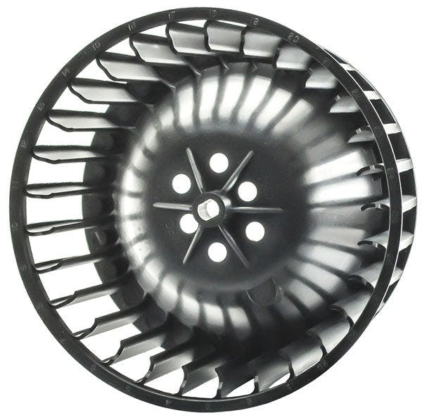 Blower Wheel, for Volvo - 3691