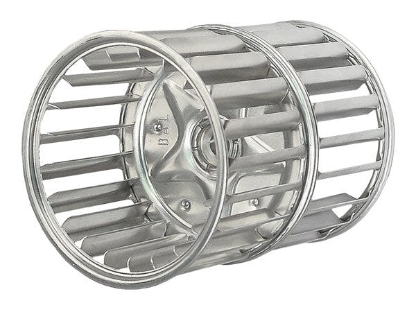 Blower Wheel, for Off-Road - 3694-2