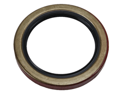 Oil Seal - 36aac2c862af660d95baea53ec0ff007