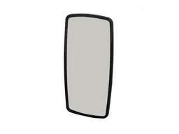 Mirror for Freightliner - 37056d95896415b1a34d69cec8e7ab11