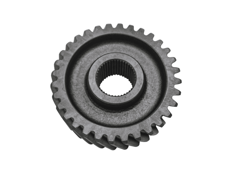 Drive Gear - 3713673e6f491922b8382c06854f88bb