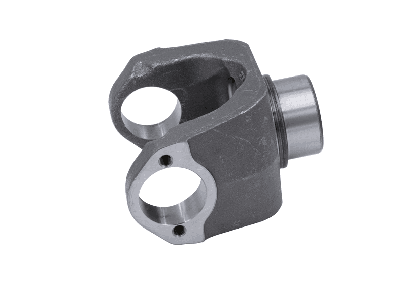 End Yoke for Freightliner, International