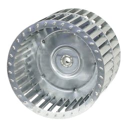 Blower Wheel, for Red Dot - 3748-2