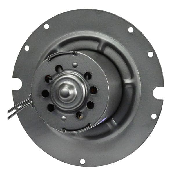 Blower Motor, for Peterbilt - 3761-2