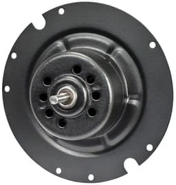 Blower Motor, for Peterbilt - 3761