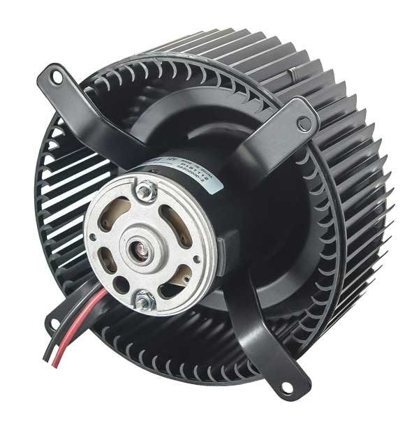 Blower Motor, for Mack - 3762-2