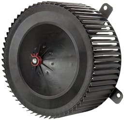 Blower Motor, for Mack - 3762